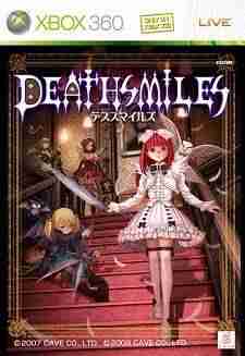 Descargar Death Smiles [English][USA] por Torrent